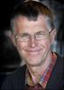 Dave Sanderson: Ist Saddleworth Hydro Investor